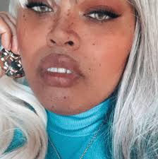 RedLine Resident Artist Alumni — RedLine Contemporary Art Center