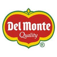Del, or nabla, is an operator used in mathematics (particularly in vector calculus) as a vector differential operator, usually represented by the nabla symbol ∇. Del Monte Fresh Produce N A Inc Linkedin