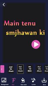How to fix black screen with desktop access on windows 10. Black Bg Lyrical Video Status Black Screen Video For Android Apk Download