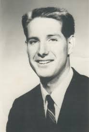 Marvin Neil Proctor Obituary