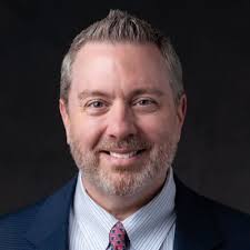 Thank you, Elgin Community College for an amazing 12 years… and to Jessica  Price, MOL for the lovely farewell party. 💙💙💙