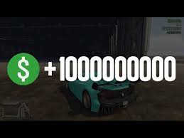In this gta 5 online video i show the best fast money methods this week in gta 5 online los santos tuners that will make you fast millions easy! These Are The Best Missions In Gta 5 Online Right Now Make Money Fast Easy Vid Trending