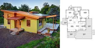 Pulse aquí menú principal >. Planos De Casas Pequenas En Madera
