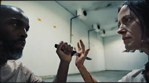 A Devastating Disease Forces a Couple to Make a Heart-Rending Decision in  Ian Roderick Gray's 'Survive This'