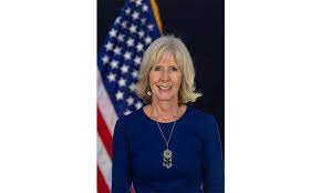 Jun 04, 2021 · in an interview today with the charge d' affaires at the us embassy, keith gilges, he indicated that he will be working in getting a shipment to belize. Charge D Affaires Archives U S Embassy In Bahrain