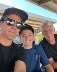 Nicholas Wey (@nickwey27) · Instagram photos and videos