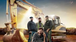 We did not find results for: Watch Gold Rush Online Season 11 2020 Tv Guide