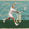 To join the wimbledon story this year. Https Encrypted Tbn0 Gstatic Com Images Q Tbn And9gcqoswrefrig5pfodfcdie K Wpauqbnr7qbxiyru1m Usqp Cau