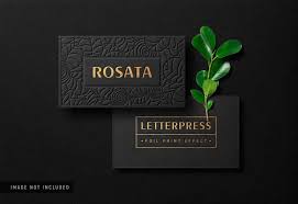 Engraved business cards send a professional message and you can easily find a design to meet your needs. Luxury Business Card Images Free Vectors Stock Photos Psd