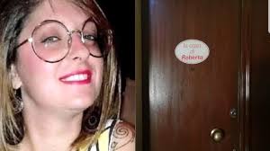 San Severo, la residenza di semi autonomia intitolata a Roberta Perillo:  l'omaggio del centro antiviolenza 'Il filo di Arianna'