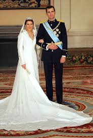 Check spelling or type a new query. Die Schonsten Royalen Hochzeitskleider Aller Zeiten Brigitte De