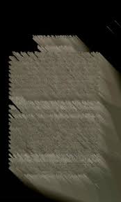 Notes on the Hebrew text of the books of Kings, with an introduction and  appendix