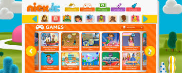 Play hundreds of free online games including arcade games, puzzle games, funny games, sports games, action games, racing games and more featuring your favorite characters only on nickelodeon! The Collection Of Top Nick Jr Games Dora Download For Free