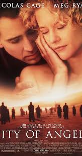 Seal online is a free to play 3d fantasy mmorpg with cute, animated graphics. City Of Angels 1998 Soundtracks Imdb