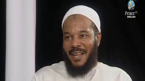 Common Questions Asked by Non Muslims about Islam, Dr. Bilal Philips, Part 1