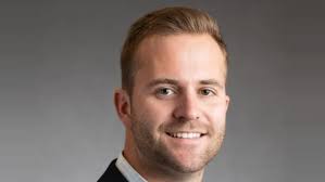 Lee & Associates of Illinois Promotes John Joyce to Vice President