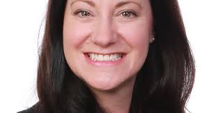 Pratt joins Carle allergy department