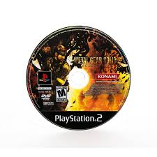 This is your mission and you must infiltrate alone. Trade In Metal Gear Solid 3 Snake Eater Gamestop