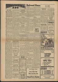 Refugio Timely Remarks (Refugio, Tex.), Vol. 37, No. 36, Ed. 1 Thursday,  May 27, 1965