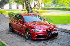 Image result for Rosso Alfa 2017 Alfa-Romeo