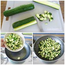 Check spelling or type a new query. Cous Cous Con Tonno E Zucchine La Ricetta Fredda Perfetta Per L Estate