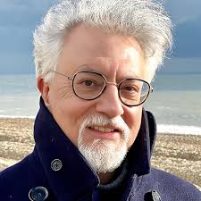 Castles (Fast Forward Series): Bergin, Mark: 9780531154212: Amazon.com:  Books