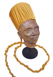 Image result for tbn:F7HKJEZ28fhrGM::www.artthrob.co.za/06jan/images/borland02a.jpg