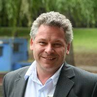 Simon Bamford Email & Phone Number