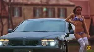 Band Odessa я дам просить меня не надо скачать Skachat Besplatno Pesnyu Gimi Gimi Kis Kis Skachat Besplatno V Mp3 I Bez Registracii Mp3hq Org