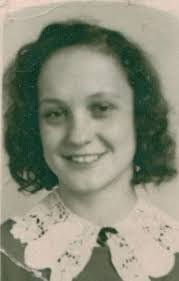 Mildred Darling's Instagram, Twitter & Facebook