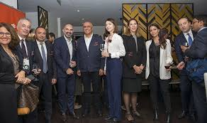 Notice also that total bank assets, as of september 2006, are 473.7 billion turkish lira. Banks Fintechs Meet In London At Event Hosted By Turkishbank Uk British Chamber Of Commerce Turkey