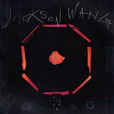 Download Album Jackson Wang Mirrors 2019 Zip File Jackson Jackson Wang Album Covers
