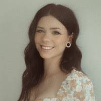 50+ "Tara Joyce" profiles