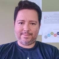 60+ "Moises Gamez" profiles