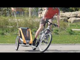 Baby Bike Sidecar Off 62 Medpharmres Com