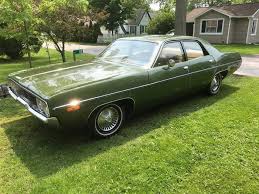 Image result for Spinnaker White 1972 Satellite