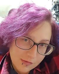 Rachael Allison Ban Obituary September 28, 2025