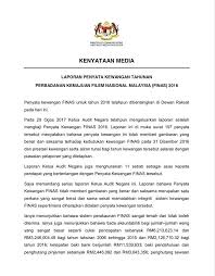 Laporan ketua audit negara tahun 2013 siri 2 dibentang. Keny Kementerian Komunikasi Dan Multimedia Malaysia Kkmm Facebook