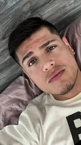 Bendiciones para todos raza ❤️✌️