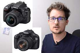 Contrairement à un appareil photo classique, les modèles reflex ont de nombreuses caractéristiques, faisant d'eux les appareils les plus avancés disponibles dans le commerce. Comment Choisir Son Premier Appareil Photo Reflex Capteur Argentique