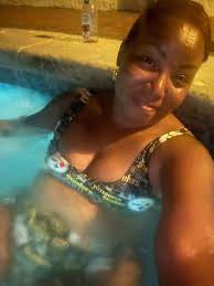 Alice's in St. Andrews: 10/10 restaurant