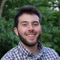 Alec Dunlap's Instagram, Twitter & Facebook