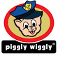 Mountain Brook FOP 5K Pig Run and 1 Mile Fun Run event image