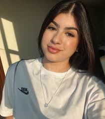 Atualizando feed💖