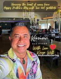 Kuya William Peetoom 的Instagram photo • Apr 25, 2025 at 3:35 PM