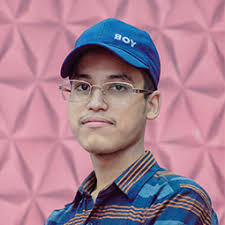 Global IOT Nepal Teams