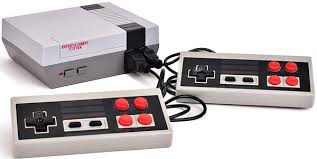 Get it by monday, jun 28. Top 11 Best Video Game Consoles To Look For In 2021