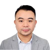 John Christopher Santos