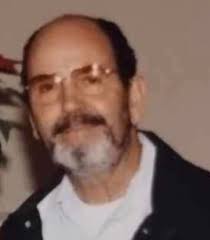 Billy Dean Obituary July 12, 2023