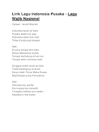 Check spelling or type a new query. Tanah Air Beta